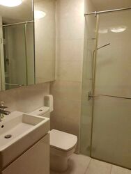 Woodsville 28 (D13), Apartment #479782261